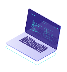 XanRo automatic image generation
