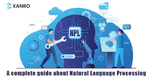 A Complete Guide About Natural Language Processing AI
